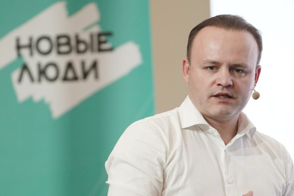 Даванков запустил кампанию против блокировки Telegram 1 yu220126.11.35