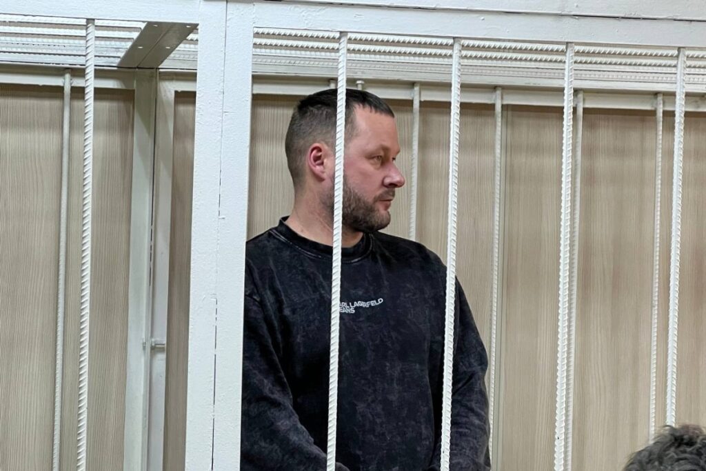 Арестован собственник рухнувшего в Новосибирске ТЦ 1 yu230126.10.04