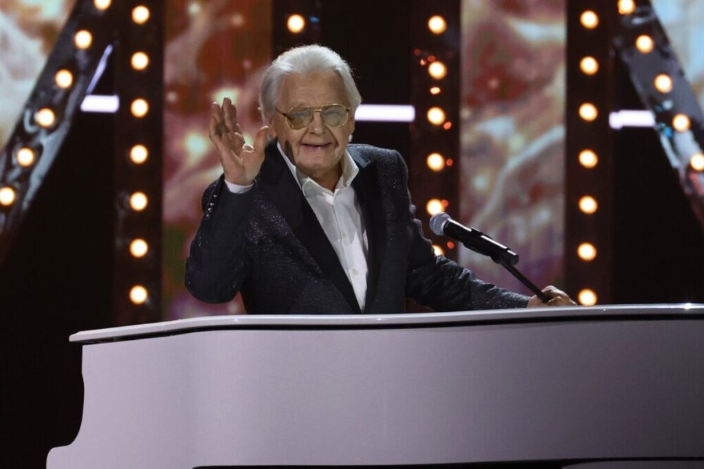 Представитель Юрия Антонова опроверг слухи о завершении карьеры 1 yu230126.10.05