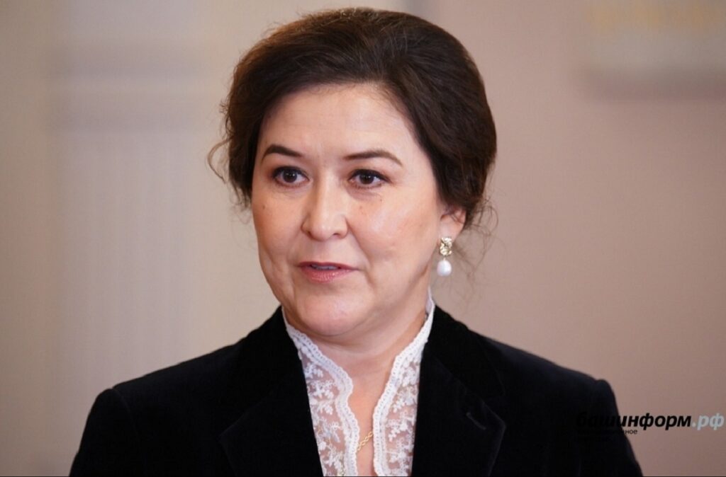 995c1d95b9625a7b166ea10241790eaa