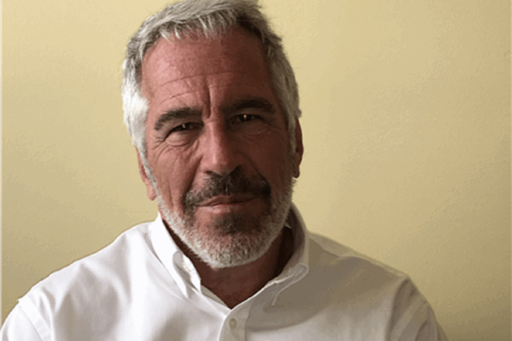 В документах по делу Эпштейна раскрыли имена 47 его жертв 1 ch0202026.12.30