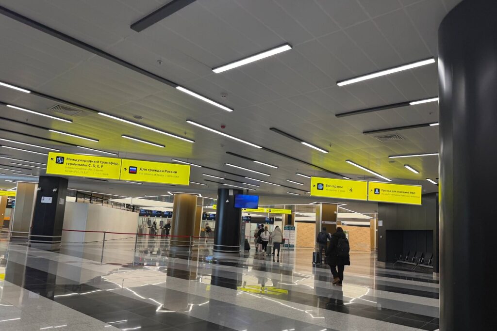 Семья подряд: с 1 марта кардинально изменятся правила перелетов с детьми 1 ch10022026.10.04