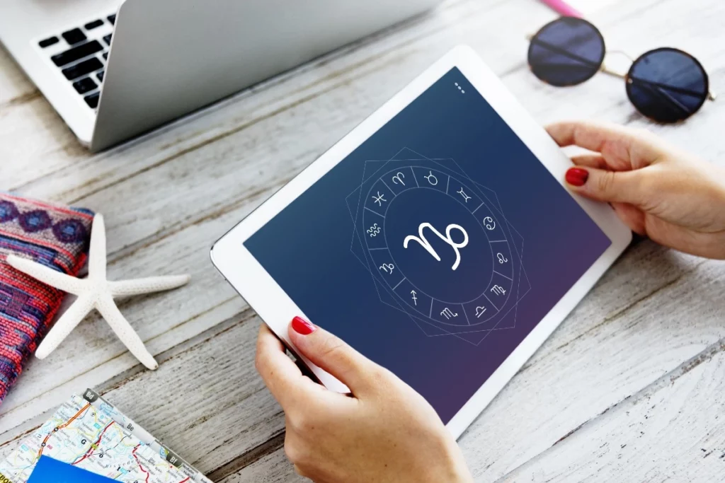 Выдохнуть без чувства вины: астропрогноз на завтра для всех знаков 1 o260226.09.53