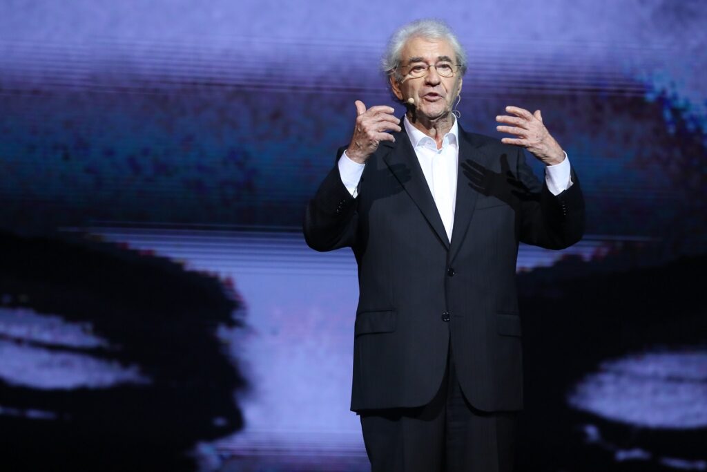 26 premio da musica brasileira 18508903829