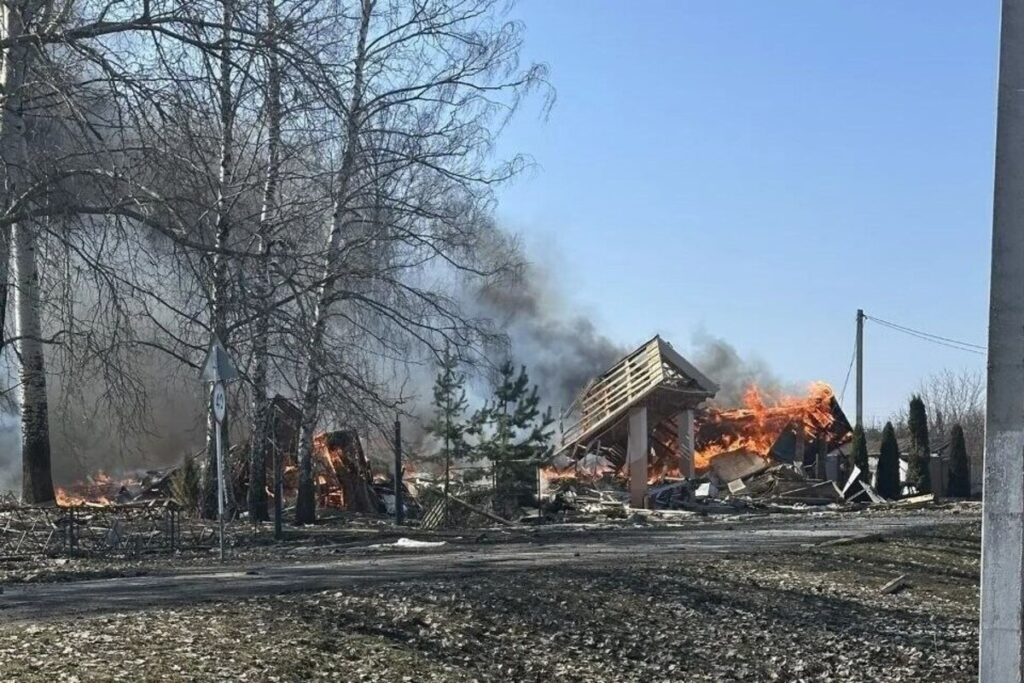 5328054123972203380 1 1 1 1