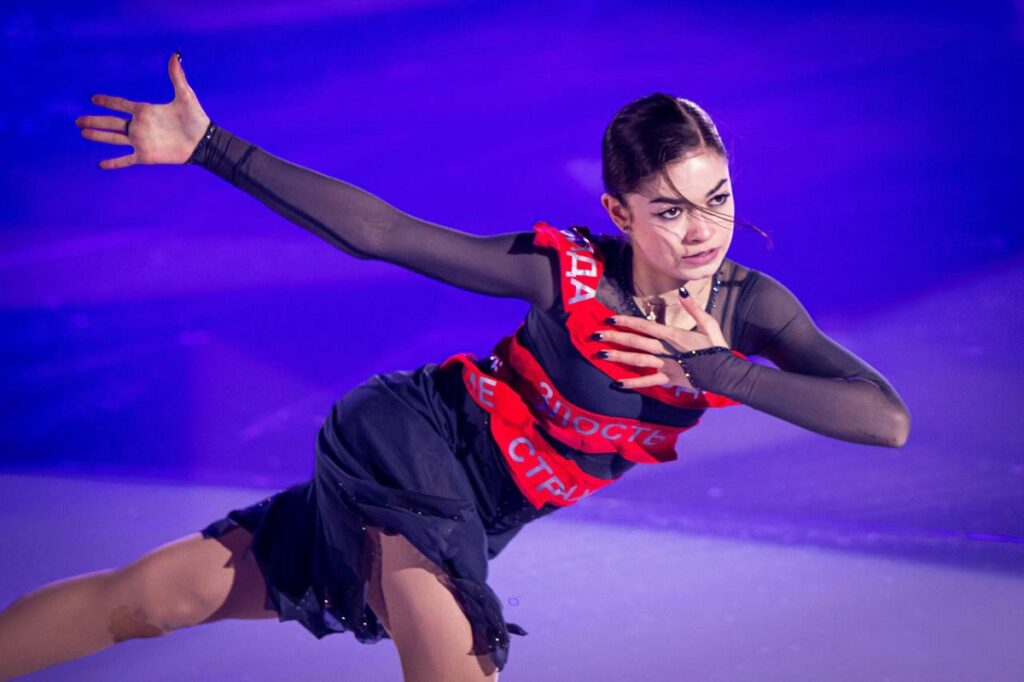 Фигуристка Петросян потеряла в Италии паспорт и ключи от квартиры 1 ch30032026.18.56