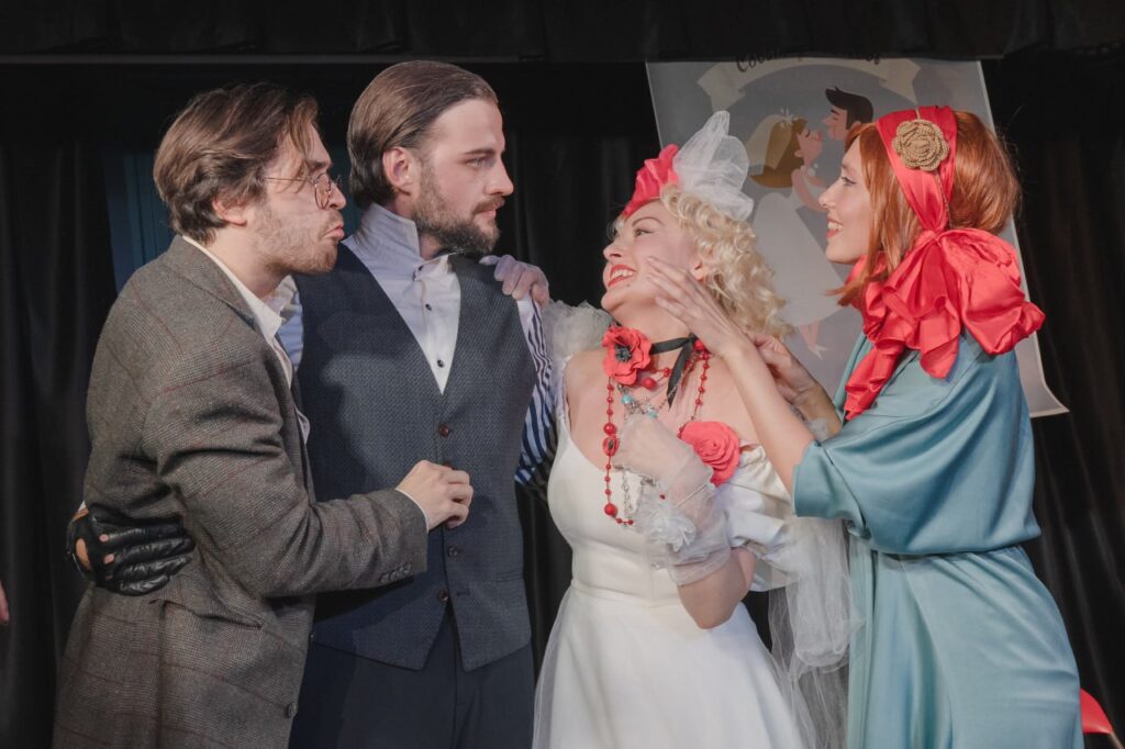 Март на сцене: главные премьеры и спектакли месяца 5 photo 2025 10 22 16 38 09