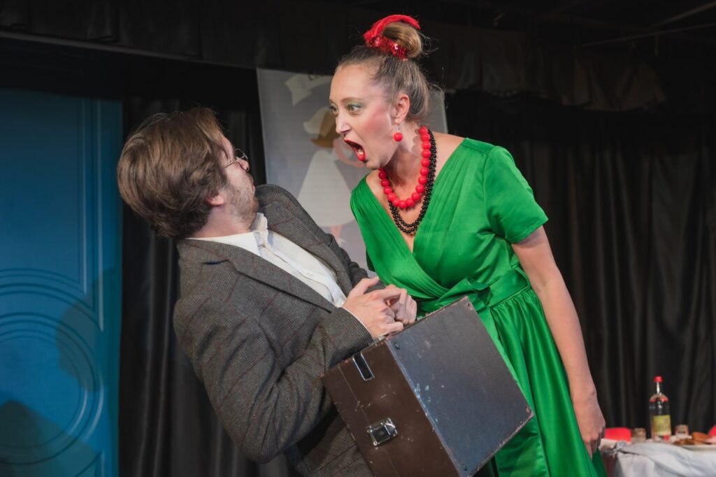 Март на сцене: главные премьеры и спектакли месяца 4 photo 2025 10 22 16 38 09 2