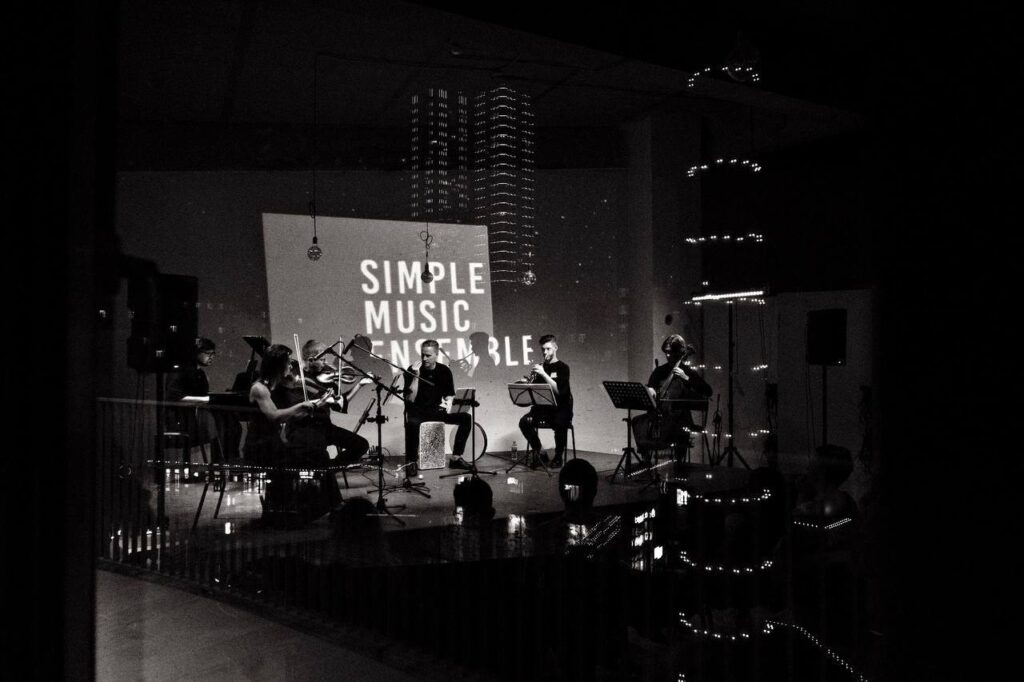 photo 2026 03 04 17 52 47