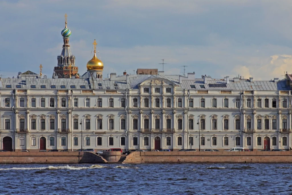 spb 06 2012 palace embankment various 03 1