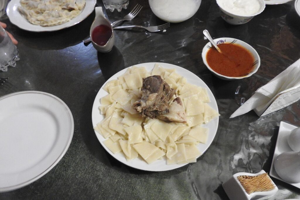 wiki seminar in derbent 2017 07