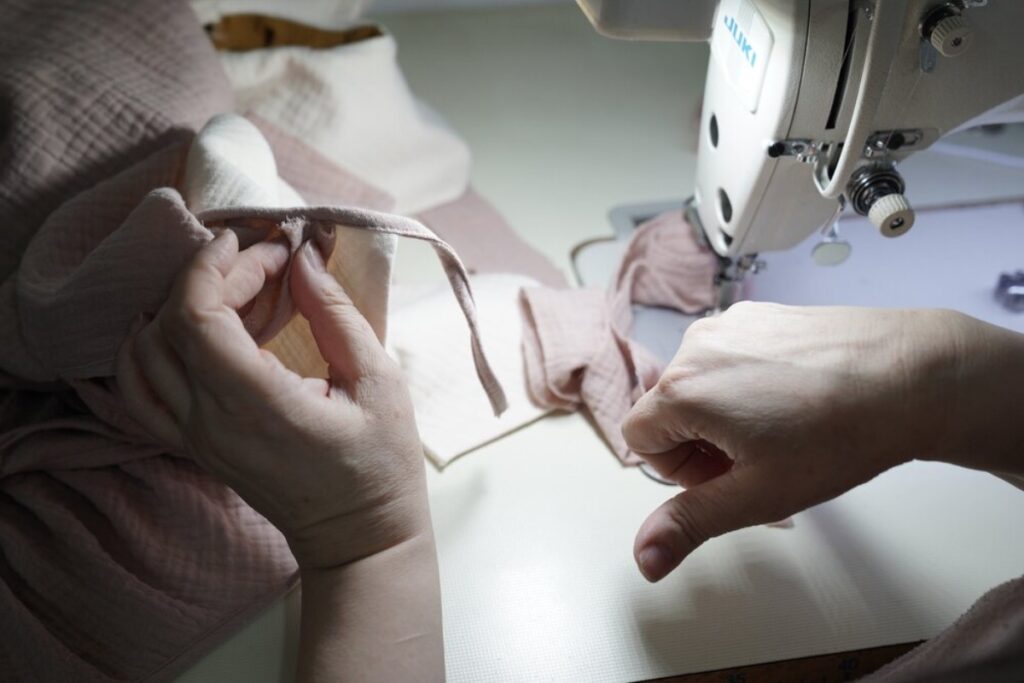 Сенатор предложил автоматически признавать продукцию колоний российской для госзакупок 1 yu020326.10.11