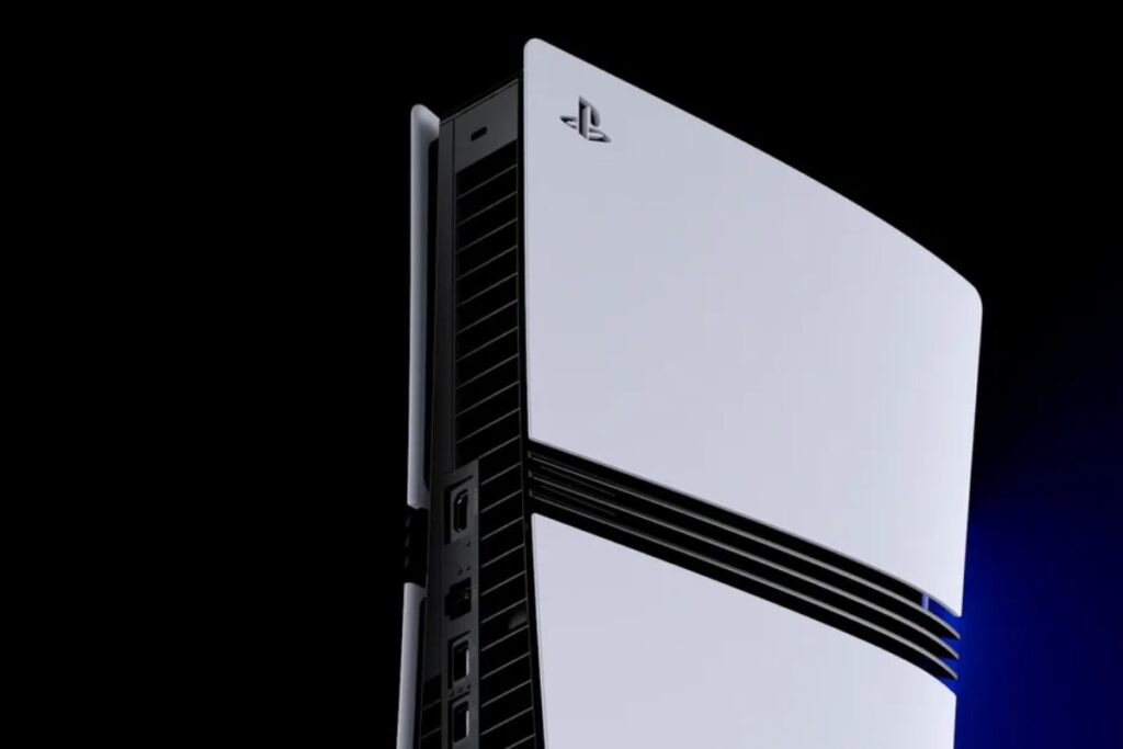 Sony объявила о повышении цен на консоли PlayStation 1 yu270326.10.09