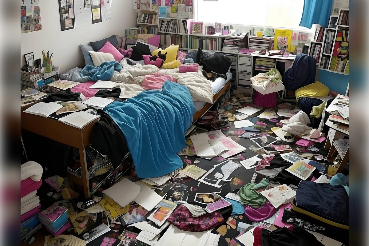 alperomeresin messy 8131397 1280