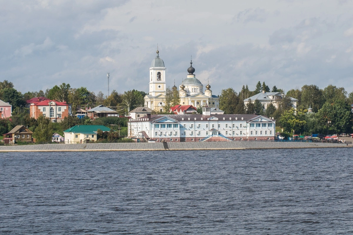 myshkin uspenskij sobor