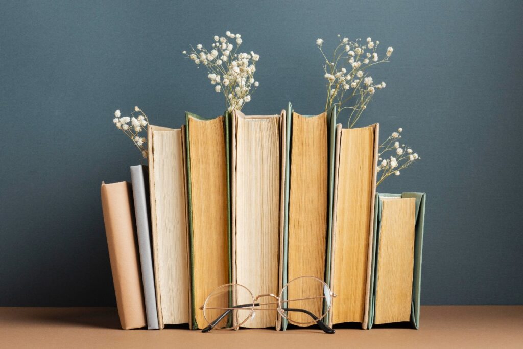 Какие восемь слов делают речь менее грамотной и как их заменить 1 o130426.16.57