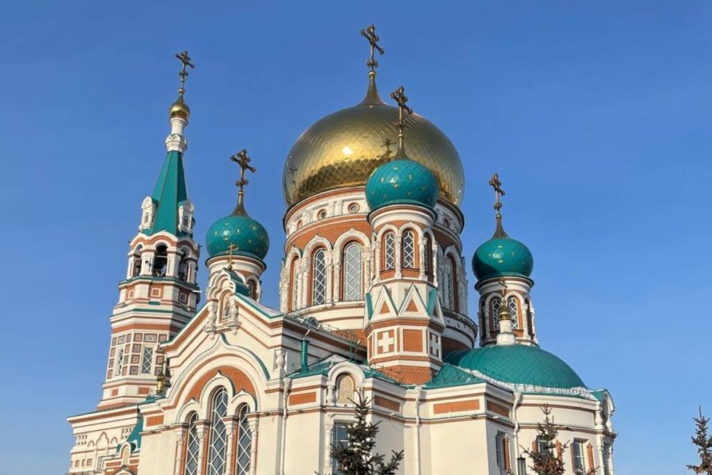 14 апреля 2026: церковные традиции и память святых 1 o130426.17.12