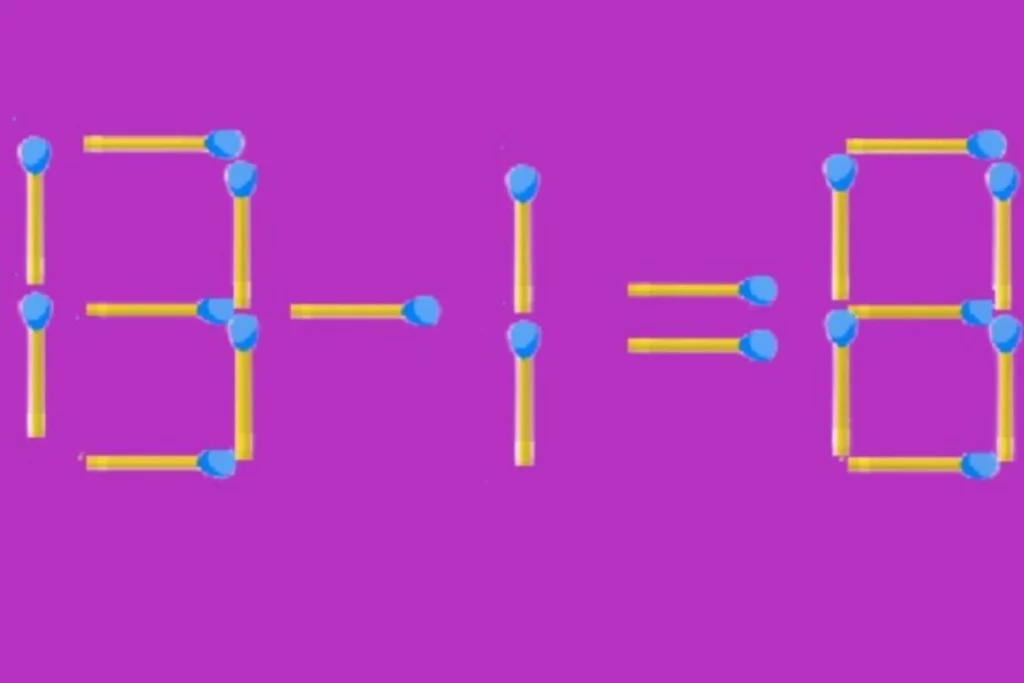 Простая головоломка, которая прокачивает мышление 1 o140426.12.35