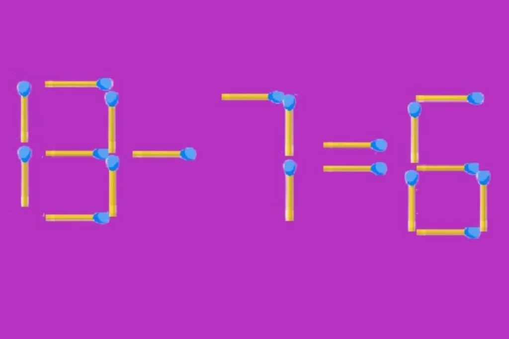 Простая головоломка, которая прокачивает мышление 2 o140426.12.36