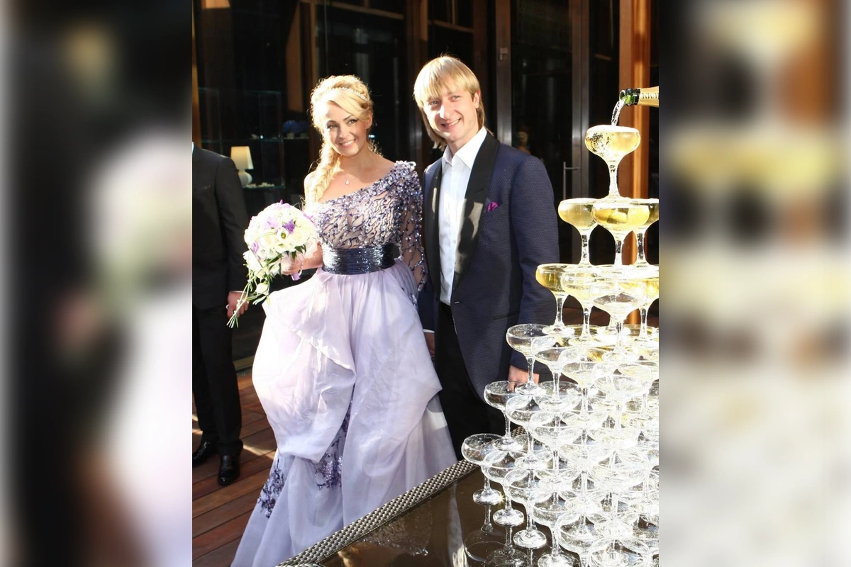 photo 2026 04 30 01 13 46 4