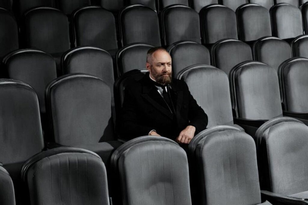 Эксперт СМИ2: «Столыпин и враги» — это спектакль для всех 1 yu130426.10.03