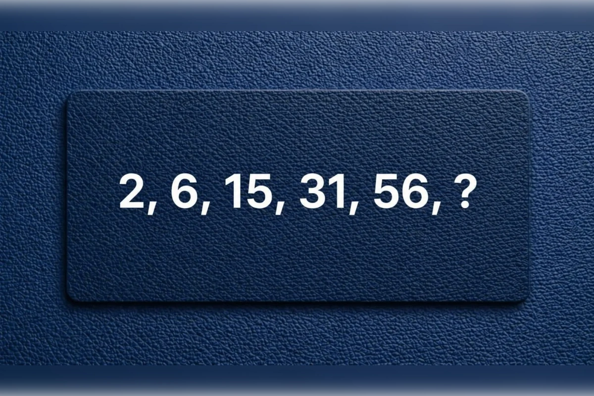 1 1 1