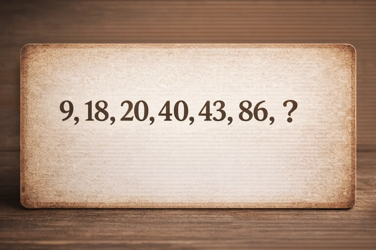 1 1 12