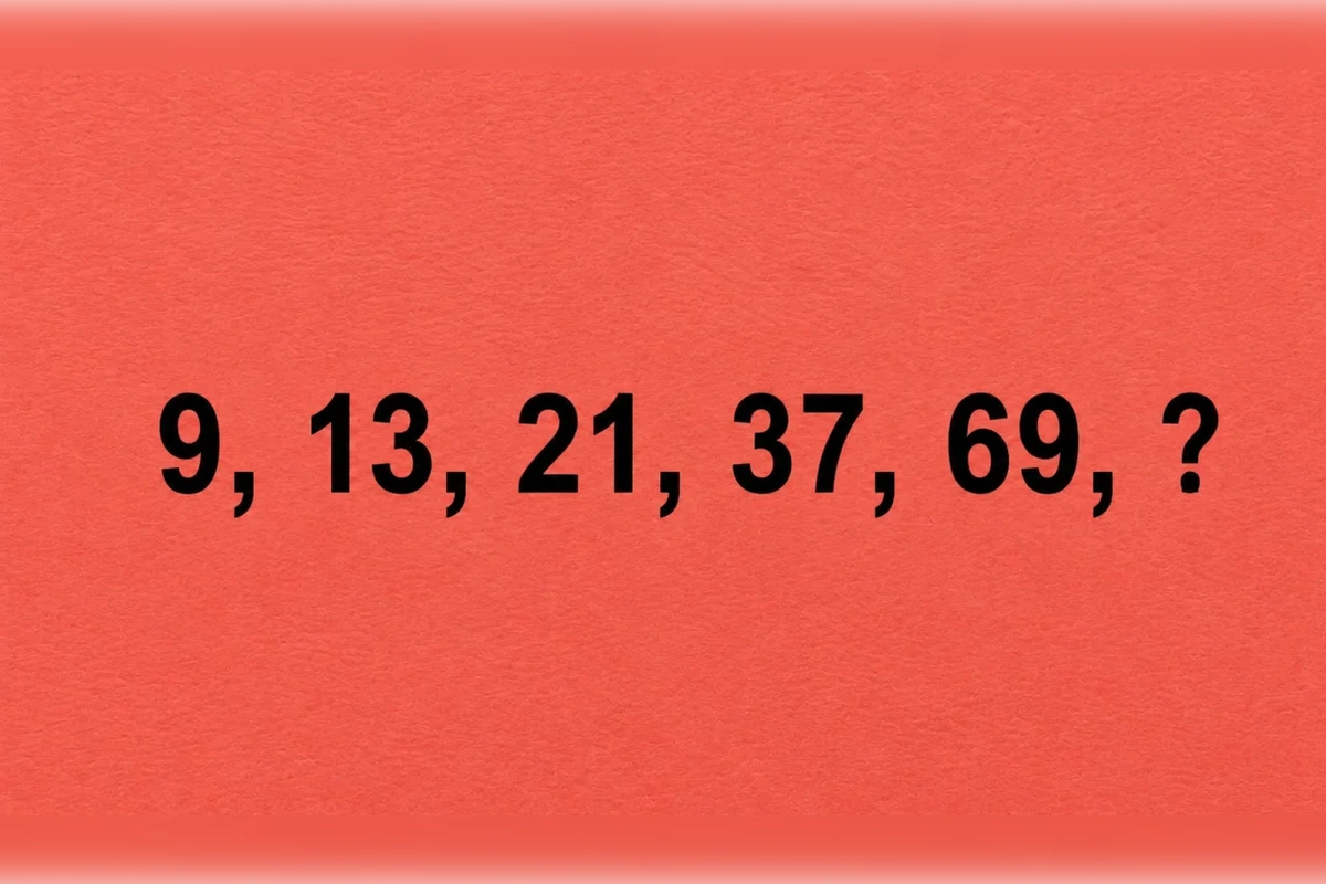1 1 15