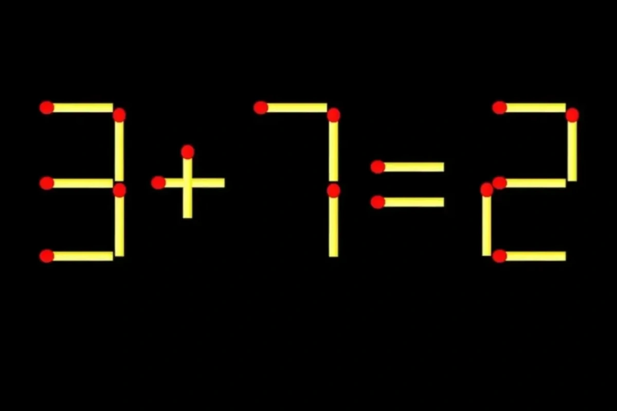 1 1 16