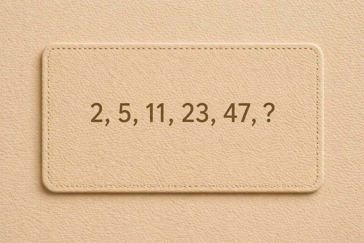 1 1 17