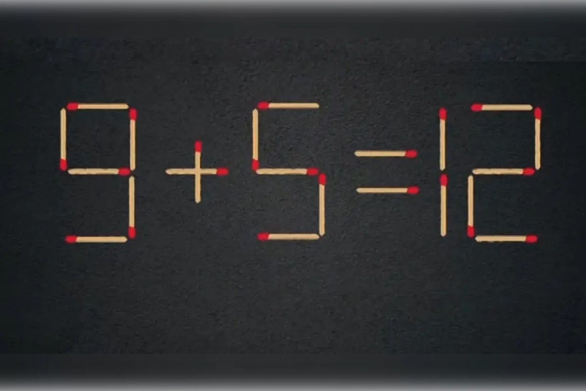 1 1 20