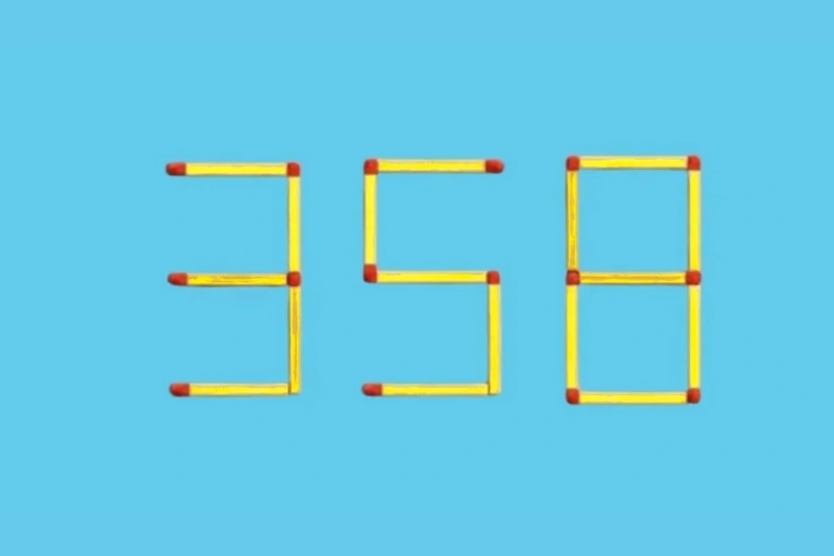 1 1 24