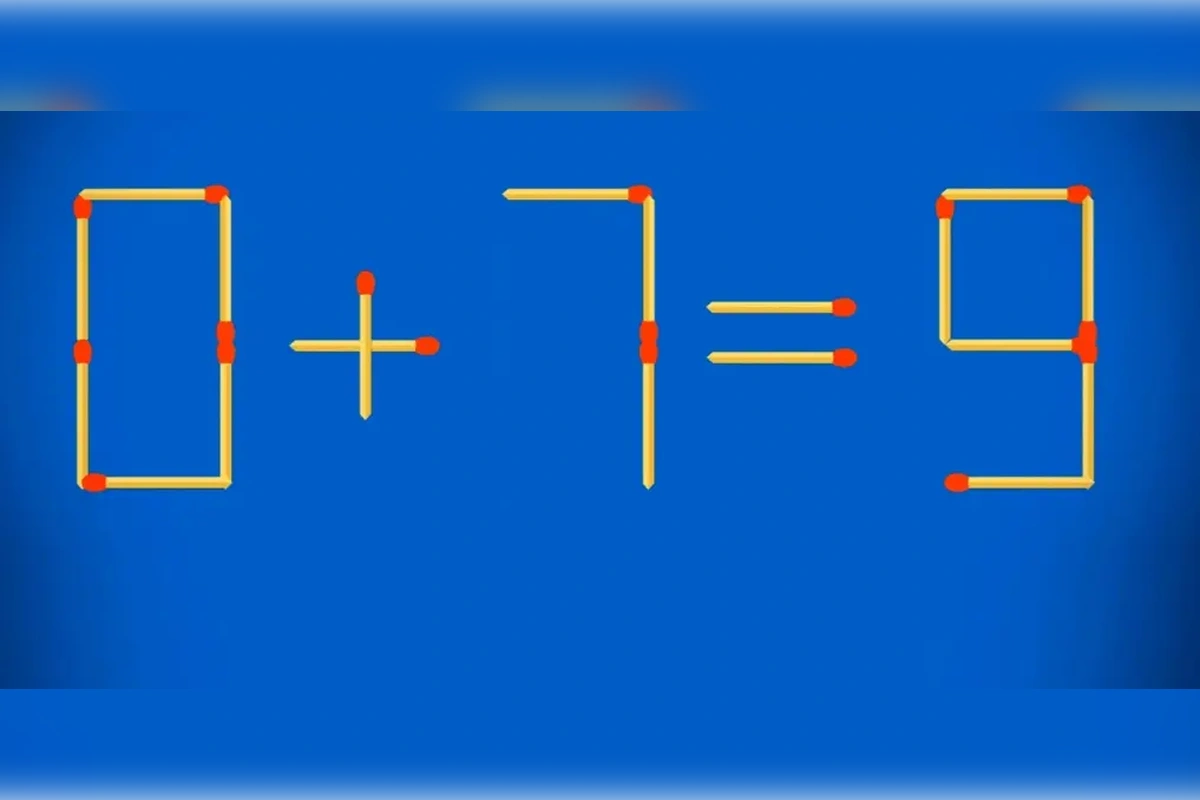 1 1 3