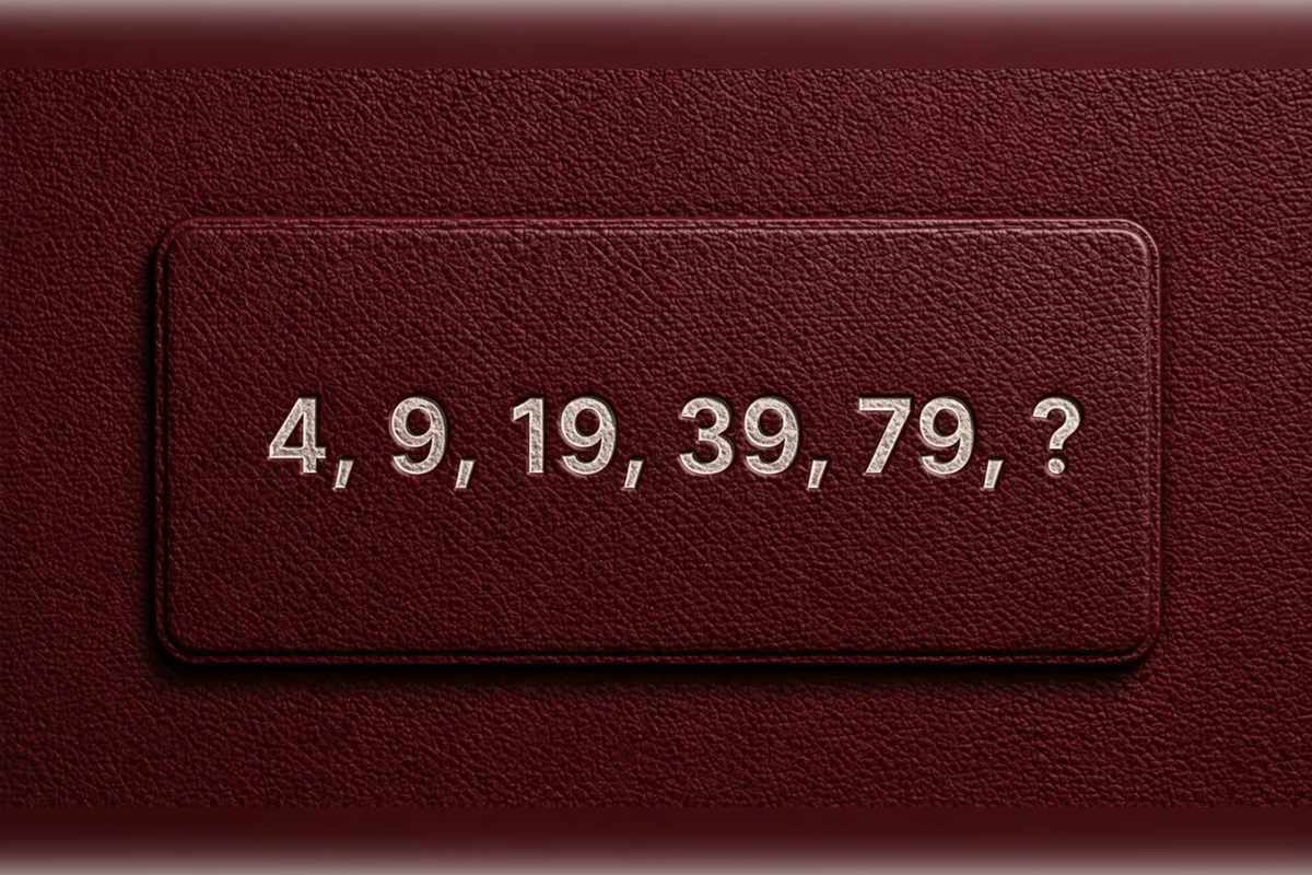 1 1 4