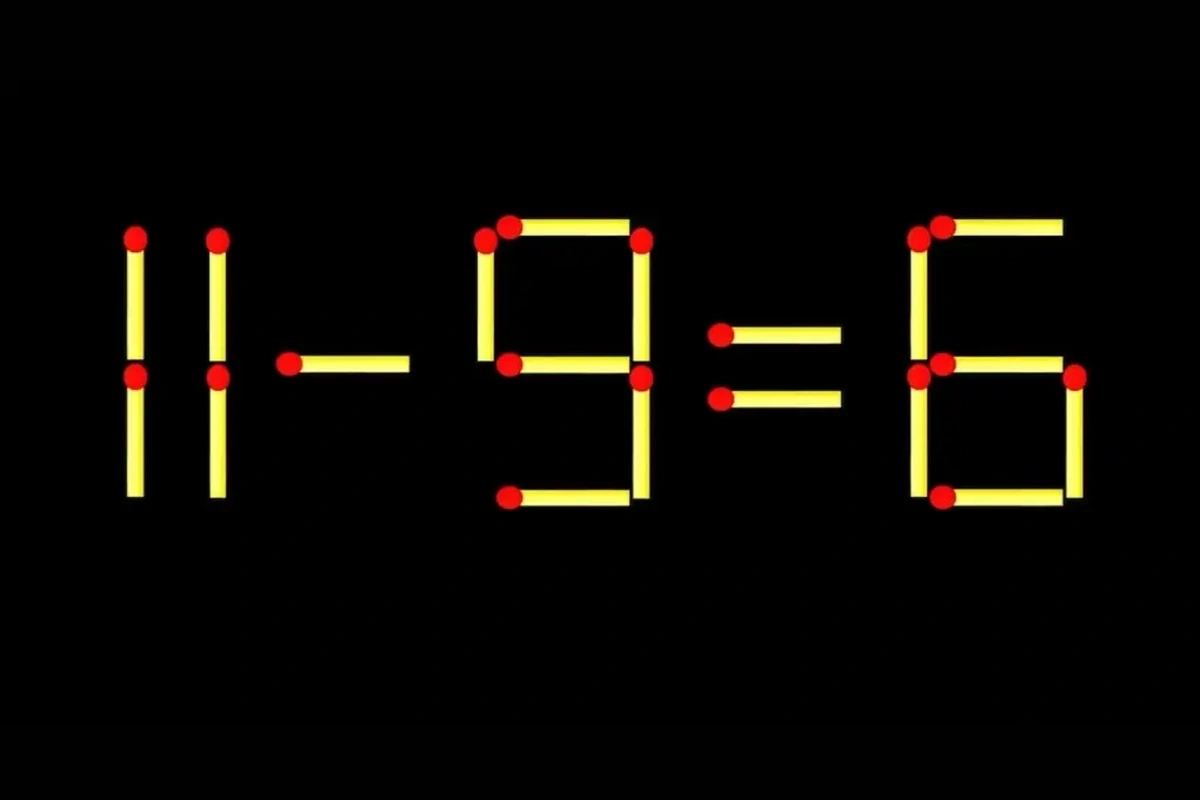 1 1 8