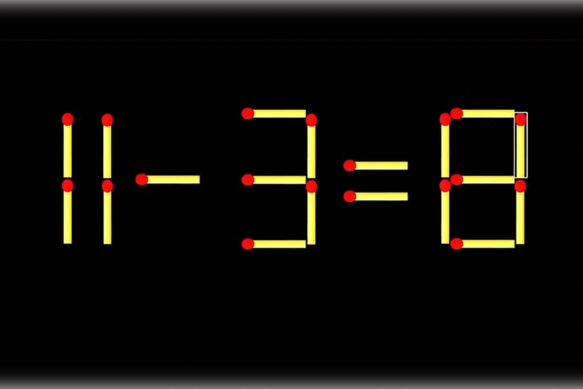 2 1 2