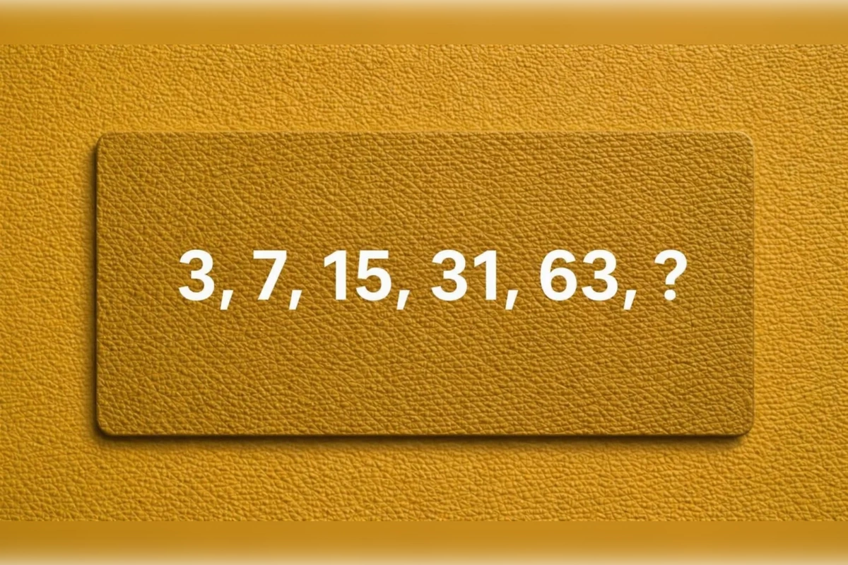 22 1