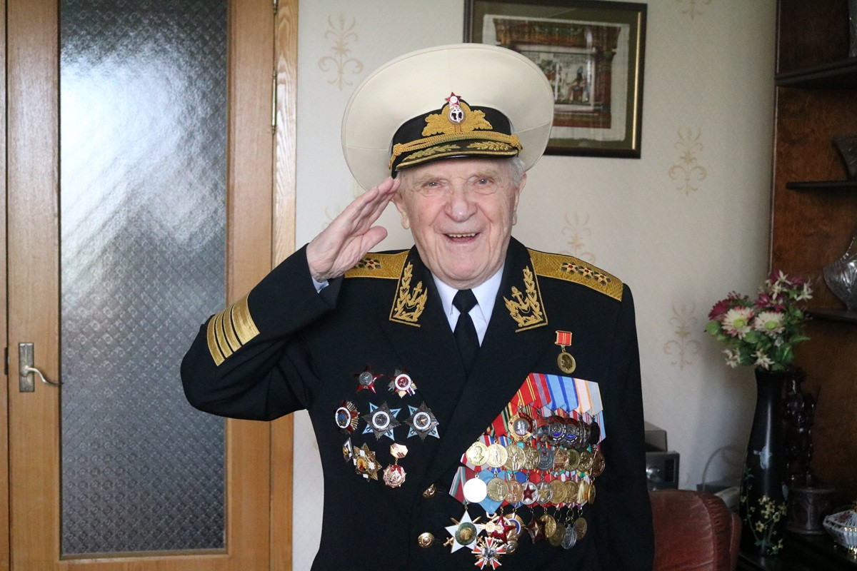 admiral turunov svet savvich 2024 god