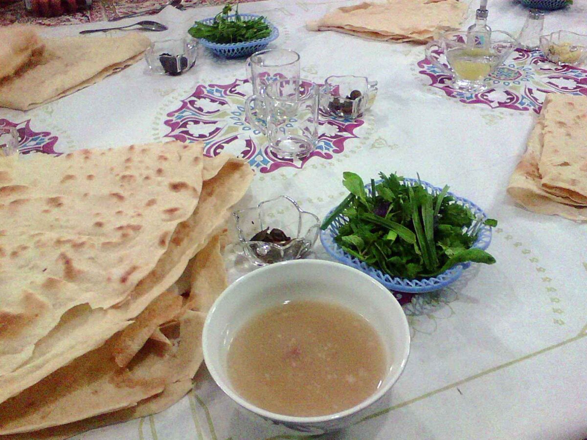 broth khash in bahar 1