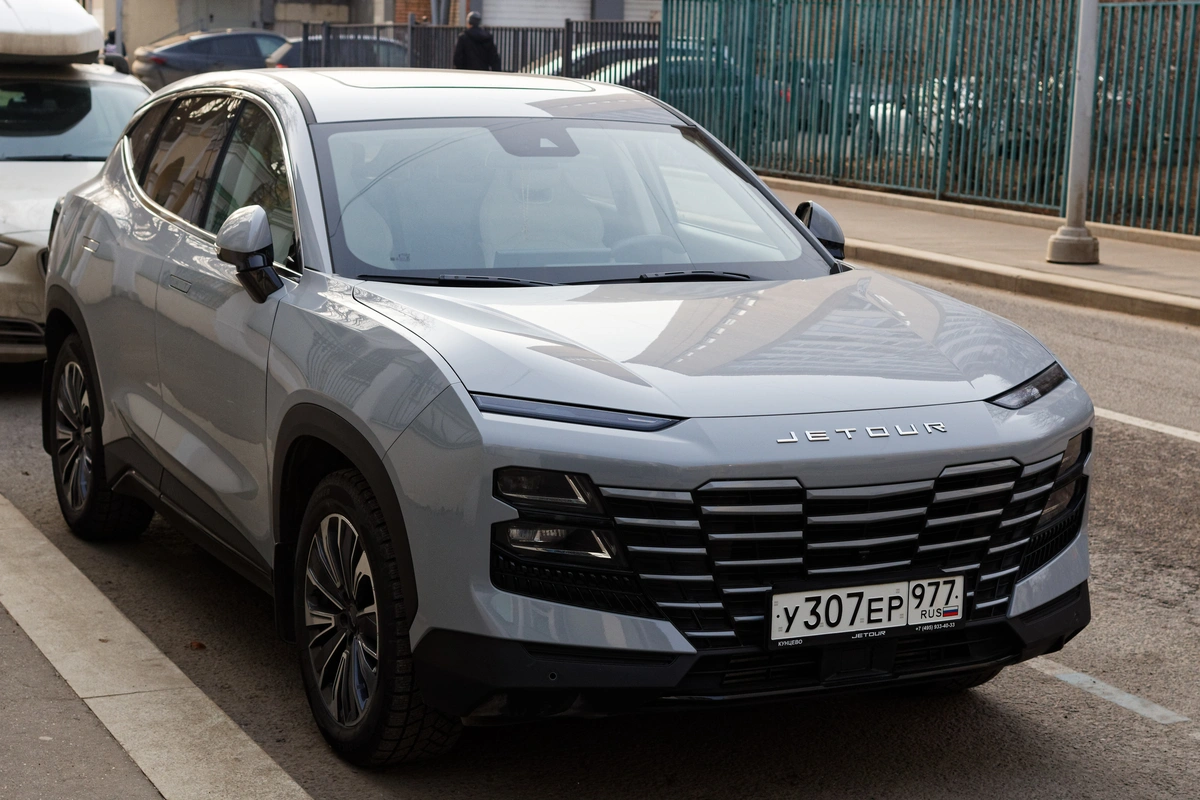 moscow grey jetour dashing 01