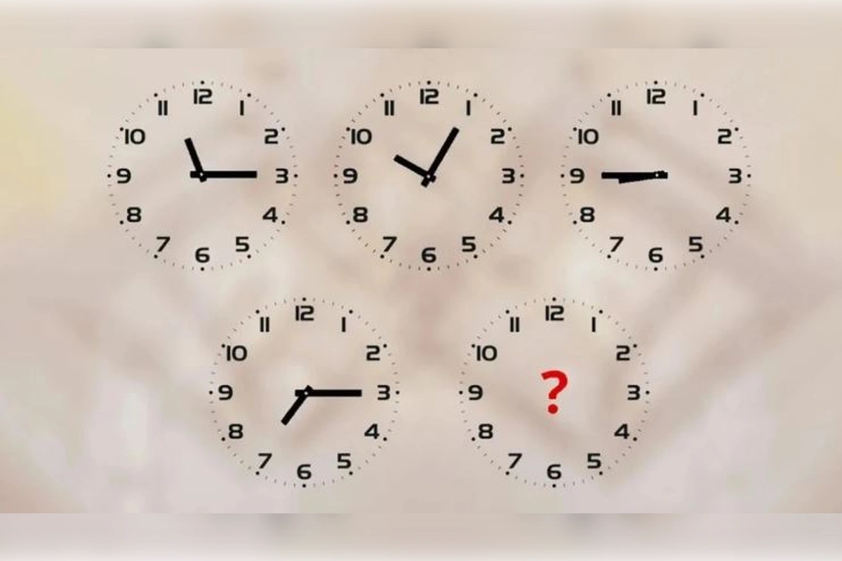 o070526.12.32