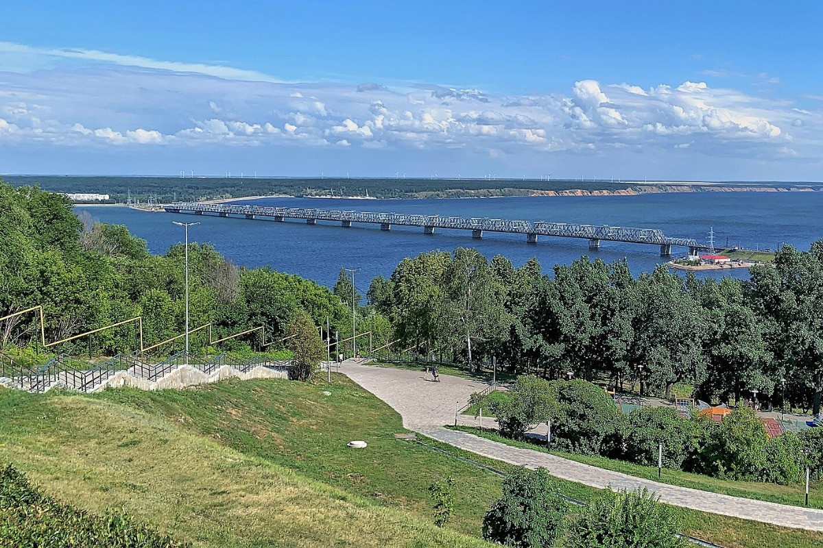 o080526.12.45
