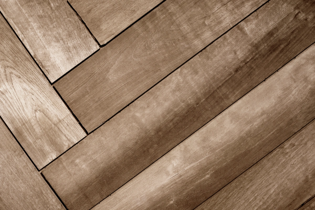 o080526.17.39