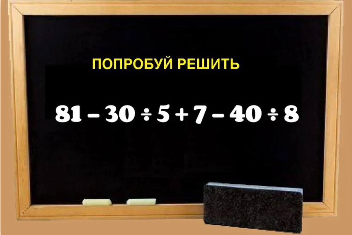 o190526.11.37