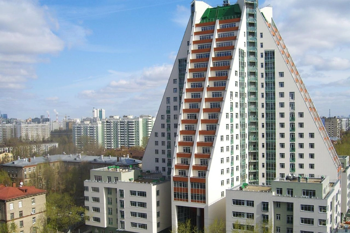 piramida moskva jk 2116149944 6