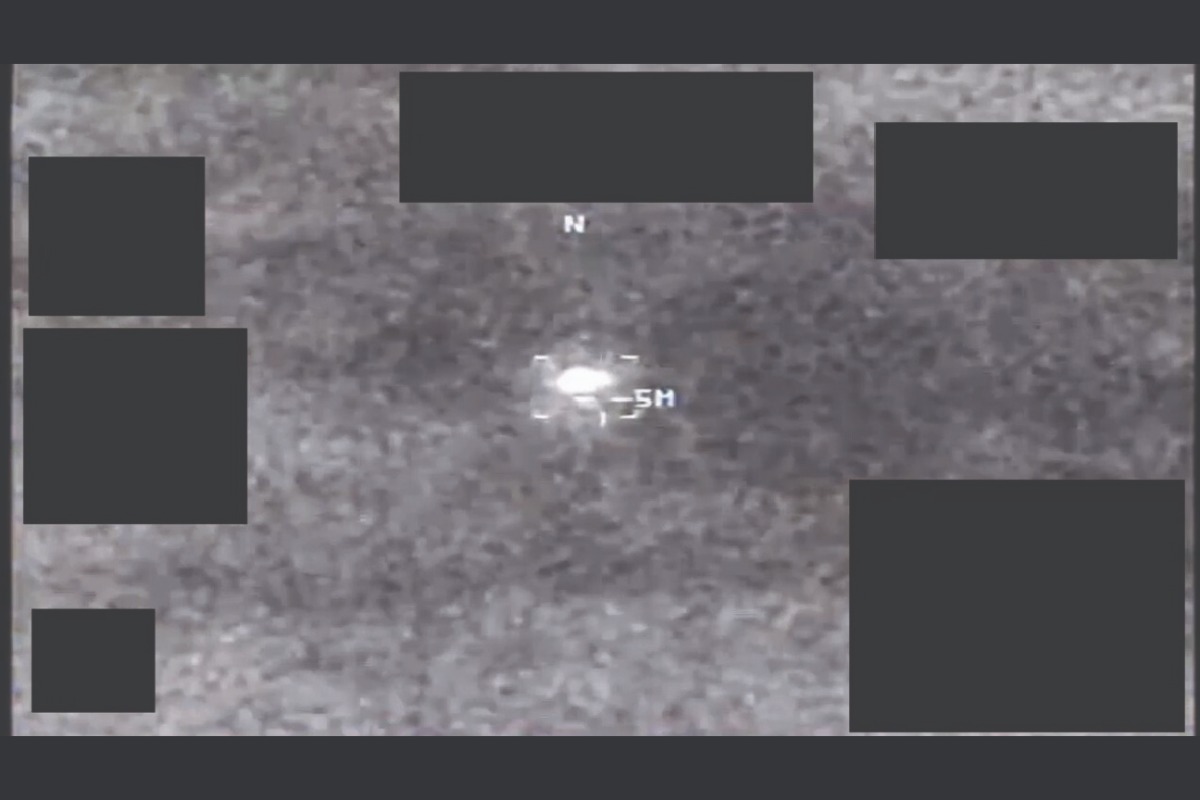 yu220526.10.21