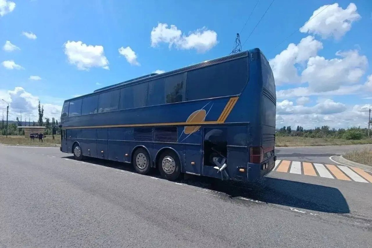 yu310526.19.00
