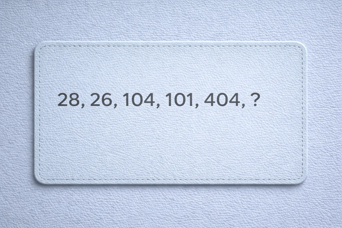 1 1 1