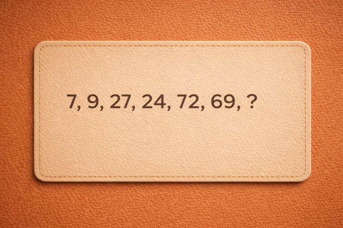 1 1 11