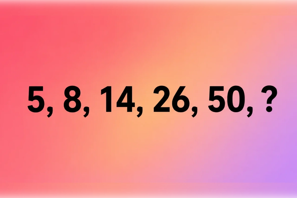 1 1 12